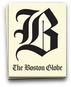 The Boston Globe ePaper