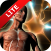 ATLAS: Human Body A-Z FREE for iPad – Seema Verma