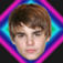 Mzi.snctahub