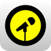 Text to Speech Converter