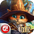 Mirrors of Albion HD