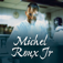 Michel Roux Jr, Fine Dining with the Master Chef