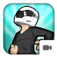 The Harlem Shake