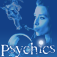 Psychics Live, Tarot & Horoscopes